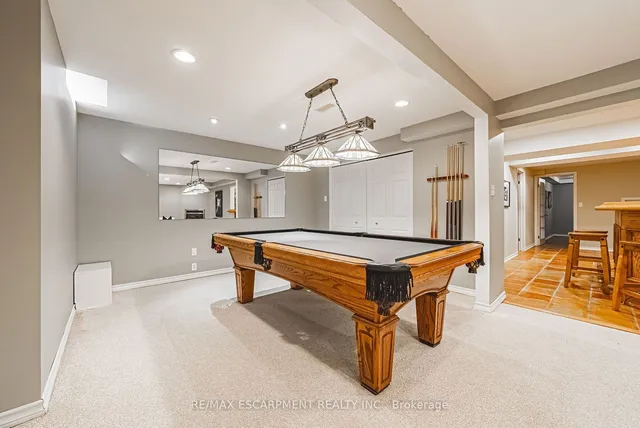 Additional image 35 of 3333 New St Unit 9