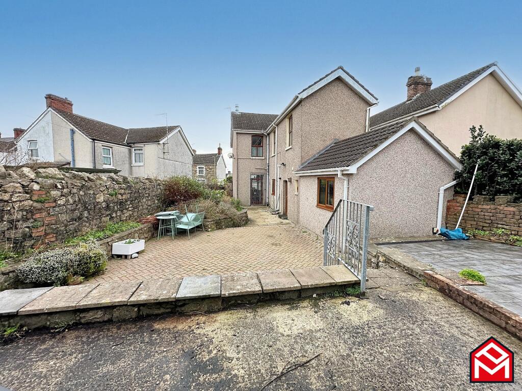 Additional image 33 of Highland Place, Bridgend, Bridgend County. CF31 1LS