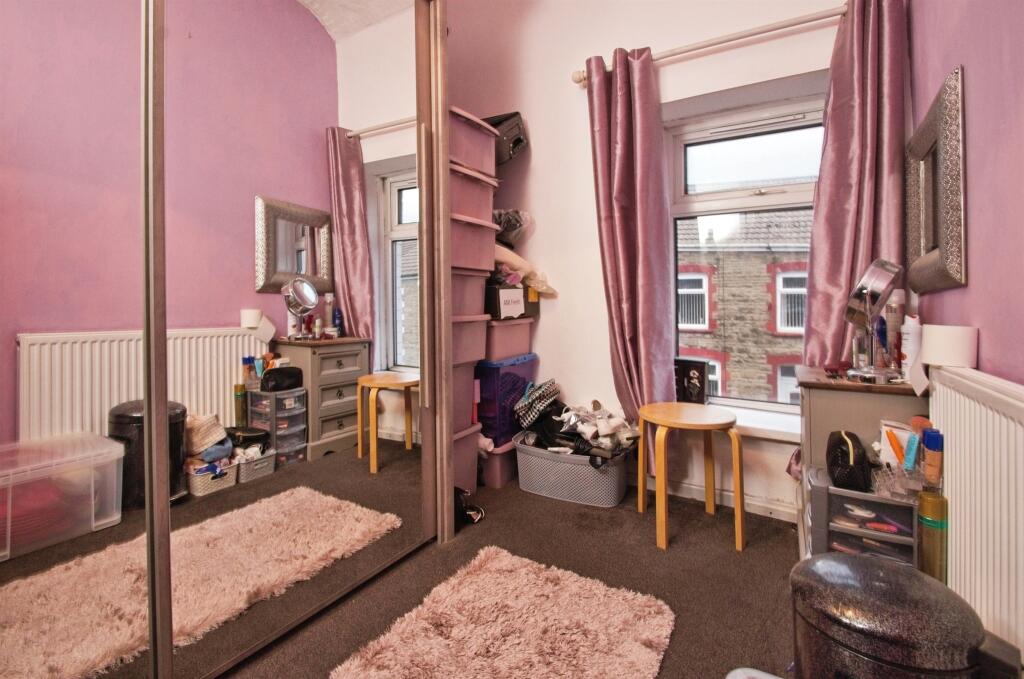 Additional image 12 of Gelli Street, Maesteg