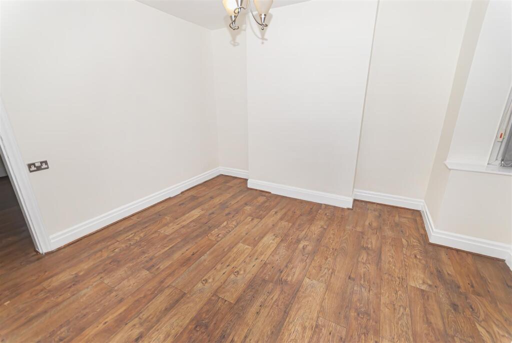 Additional image 6 of Rochdale Road, Bury