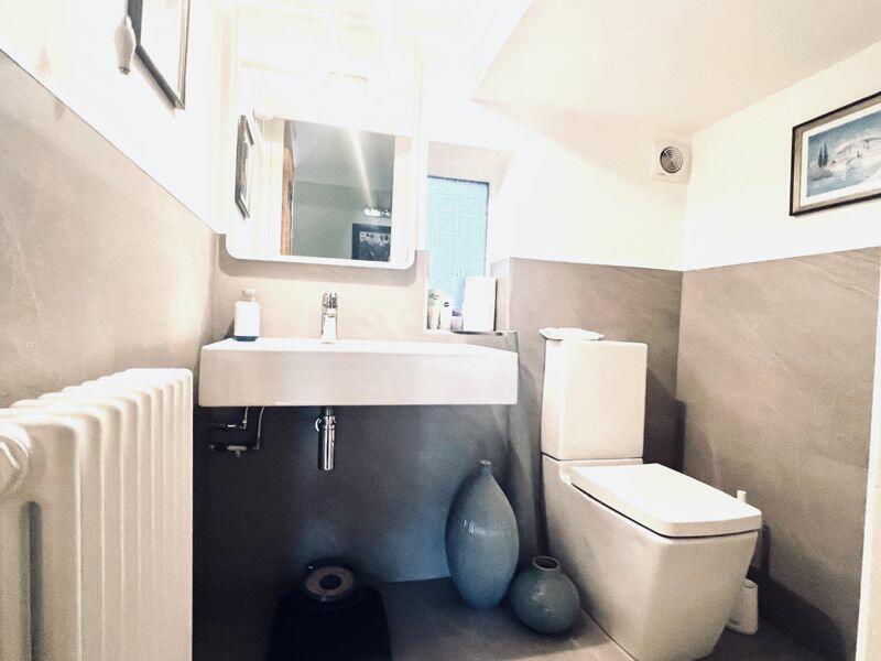 Additional image 7 of Hawthorn Road, Sutton Coldfield, B72 1ET