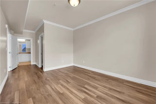 Additional image 17 of 3290 New St Unit 214