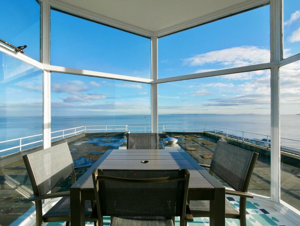 Additional image 21 of The Esplanade, Penarth