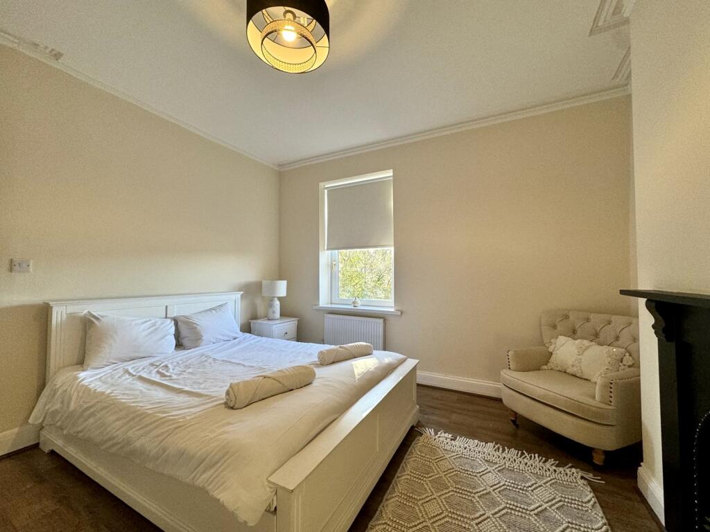 Additional image 21 of Hampton Place, Merthyr Tydfil, CF47 0RH