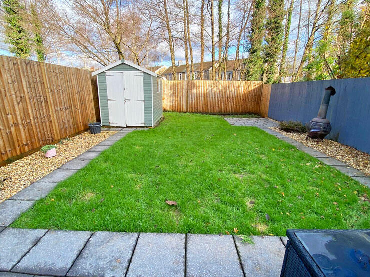 Additional image 21 of Ger Nant, Ystrad Mynach, Hengoed, CF82 7FE