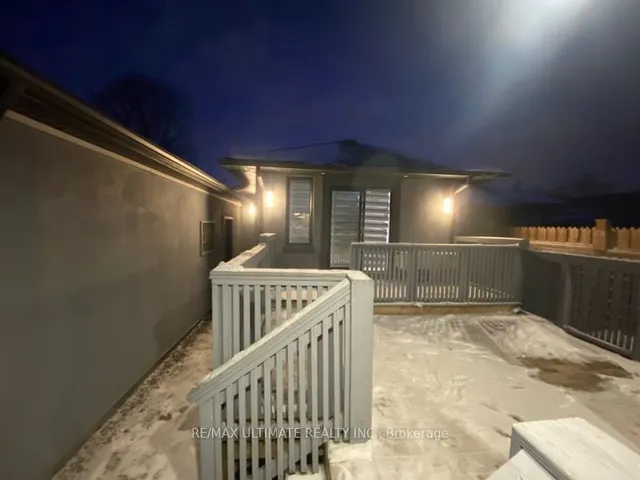 Additional image 28 of 35 Frey Cres