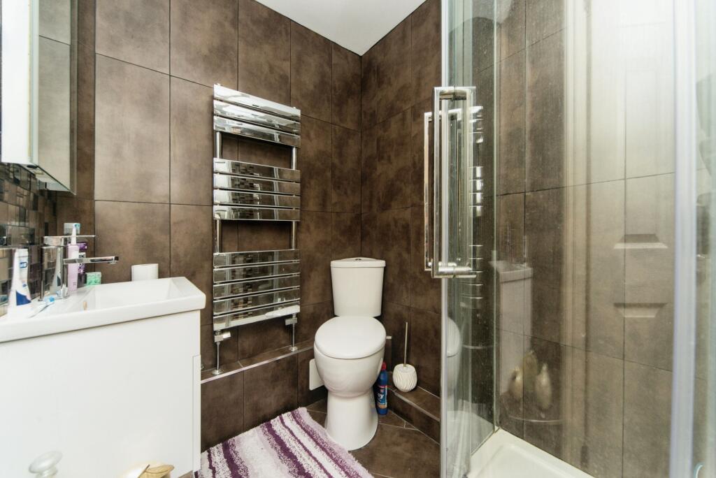 Additional image 19 of Elmwood Gardens, Eastbourne, BN23