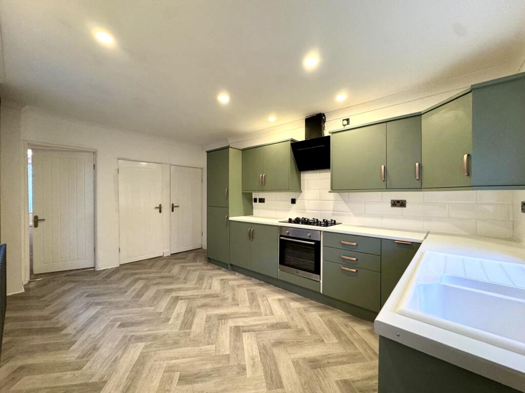 Additional image 6 of Morlais Street, Dowlais, Merthyr Tydfil, CF48 3AY