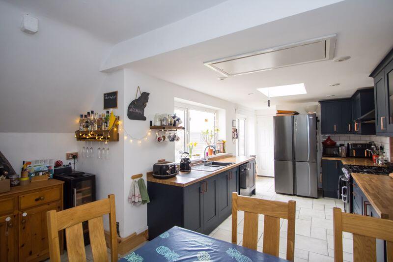 Additional image 5 of Lewis Road, Llandough