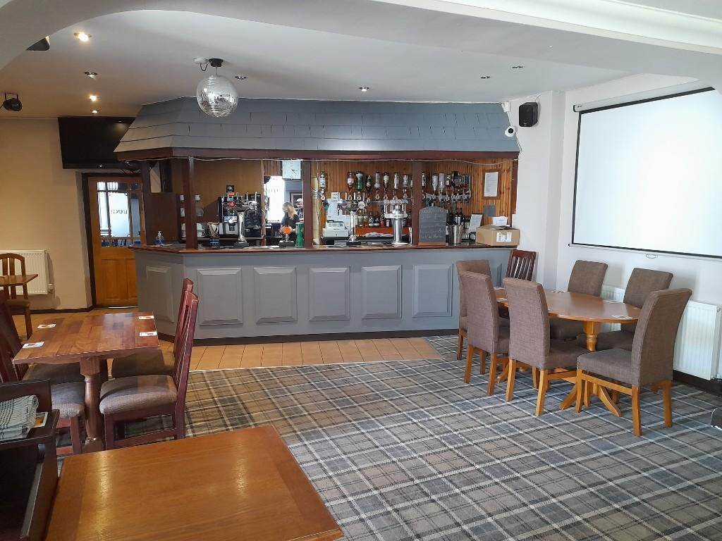Additional image 2 of Ton Glwyd Fawr Inn, Dare Road, Aberdare, South Glamorgan, Rhondda Cynon Taff, CF44