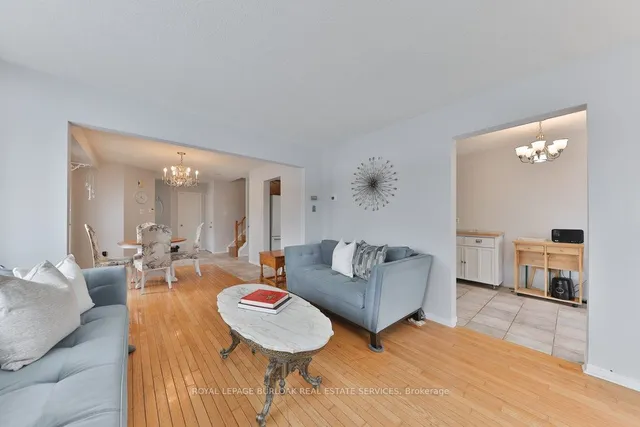 Additional image 7 of 2215 Cleaver Ave Unit 17