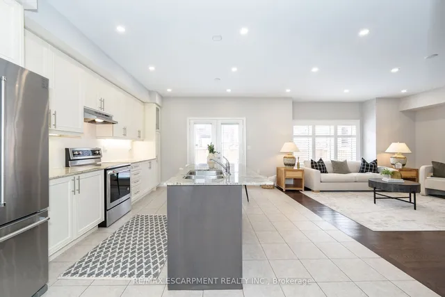 Additional image 7 of 3152 Goodyear Rd