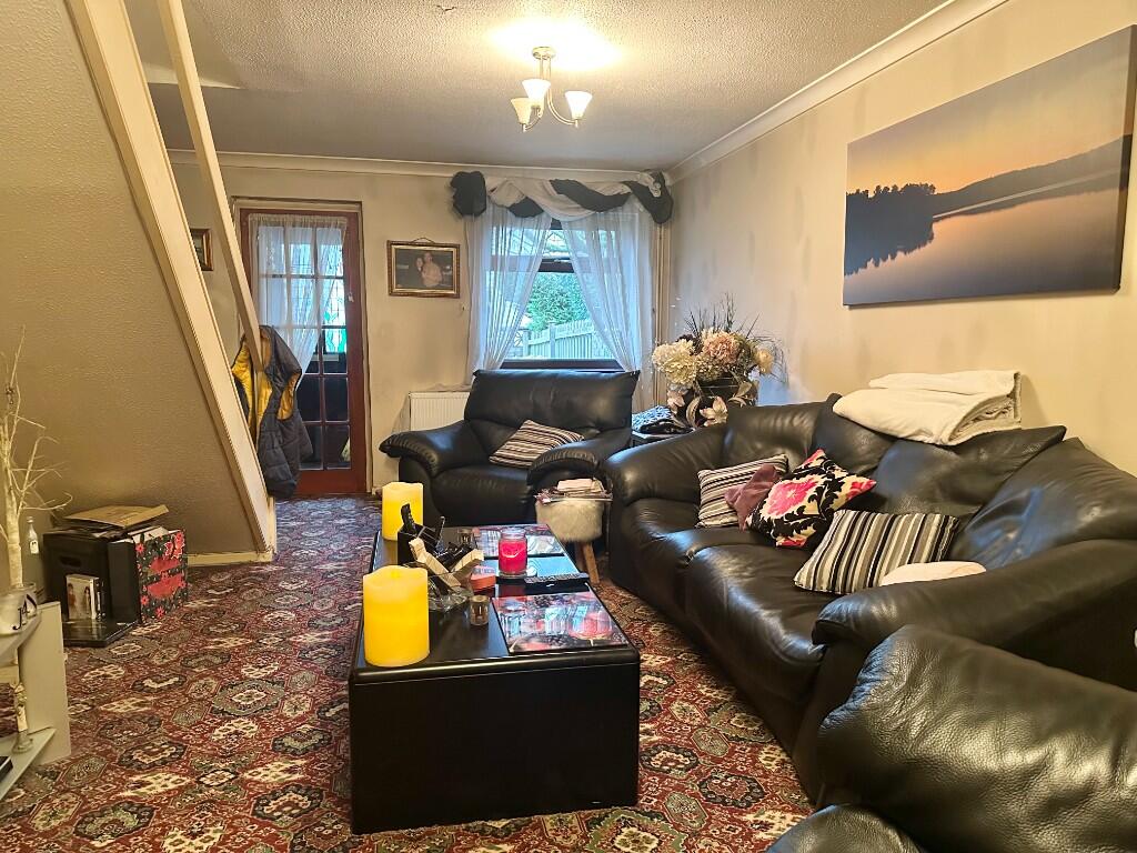 Additional image 14 of Berry Square, Dowlais, Merthyr Tydfil, CF48 3AL