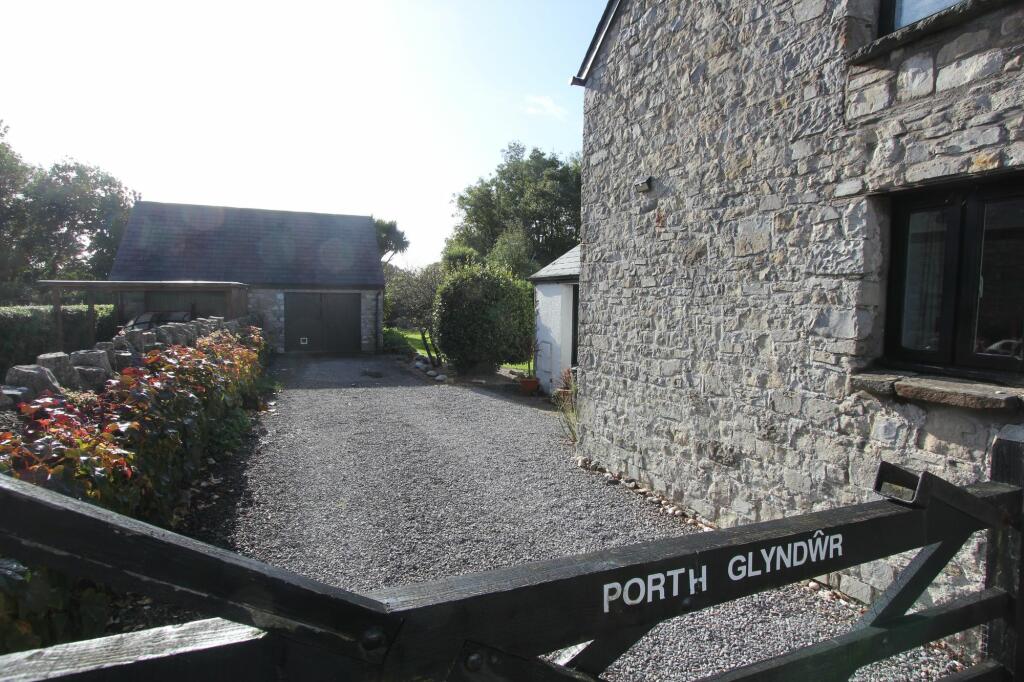 Additional image 41 of Higher End, St. Athan, CF62