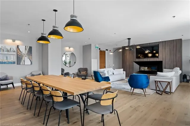 Additional image 27 of 121 Highway 8 Unit 315