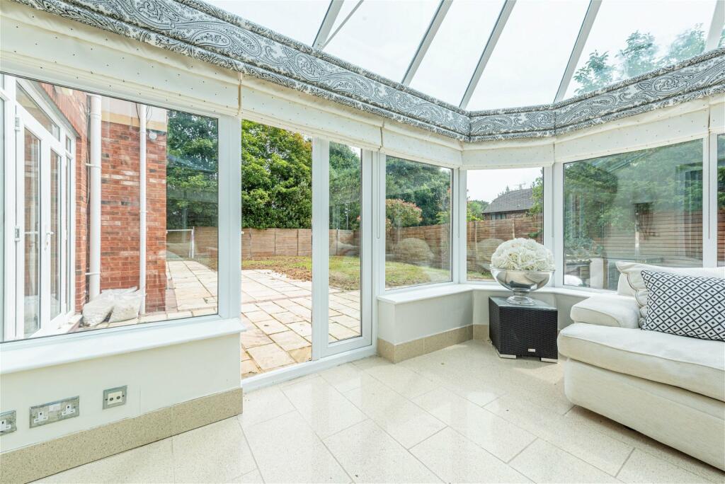 Additional image 15 of St Andrews Court, Noctorum Lane, Noctorum