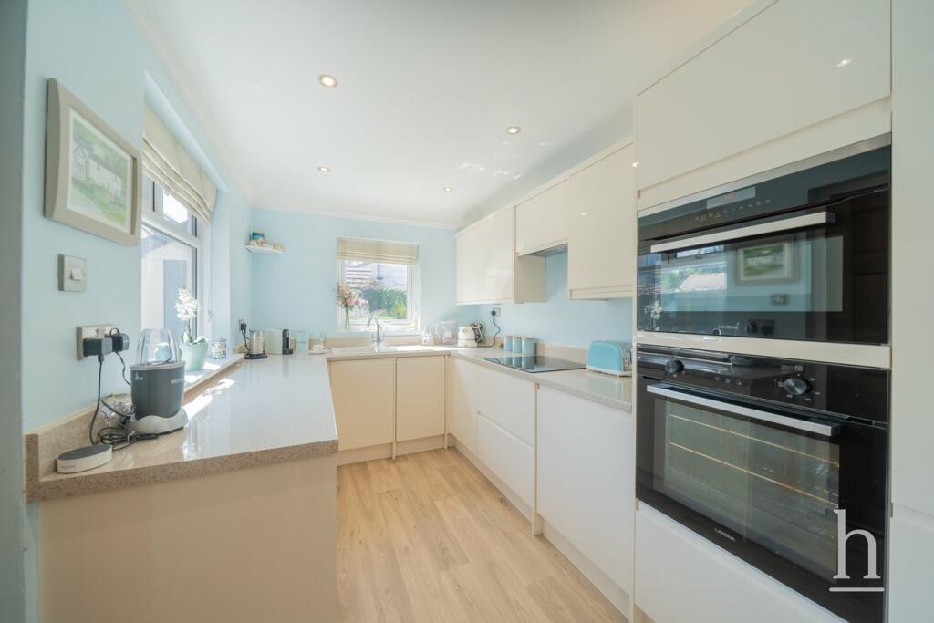 Additional image 9 of Roman Road, Meols, CH47