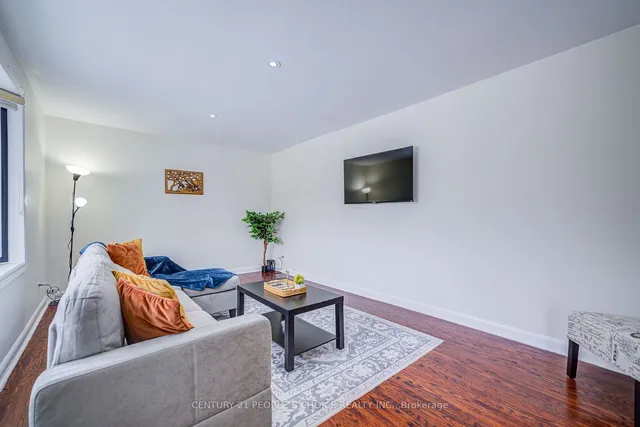 Additional image 7 of 5469 Randolph Cres