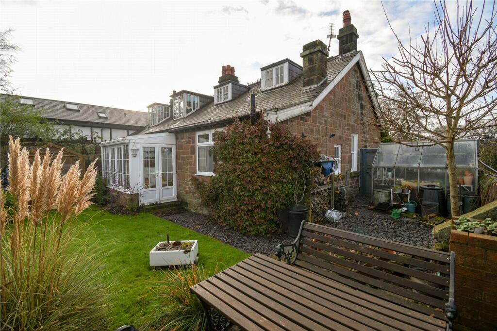 Additional image 22 of Rocklands Lane, Thornton Hough, Cheshire