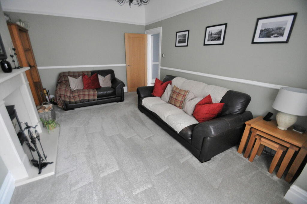 Additional image 15 of Dalmorton Road, New Brighton