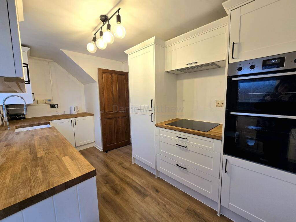 Additional image 7 of Heol Glannant, Bettws, Bridgend, Bridgend County. CF32 8SF