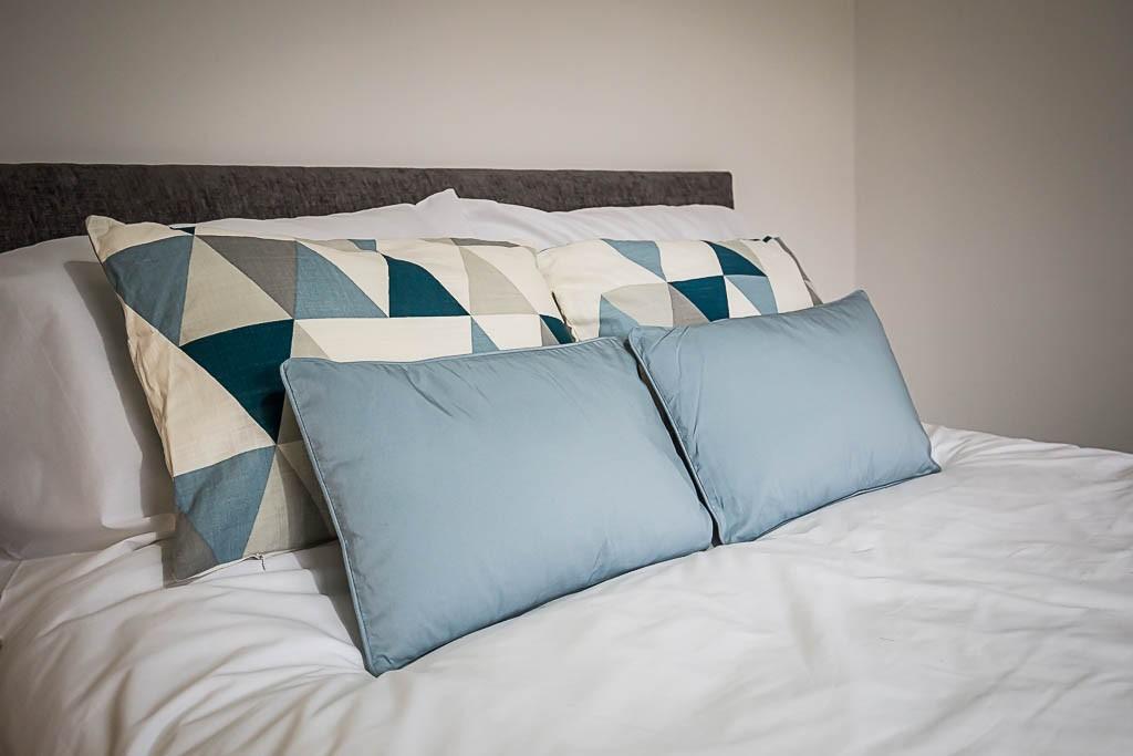 Additional image 9 of Hoole Lane, Chester, Cheshire, CH2