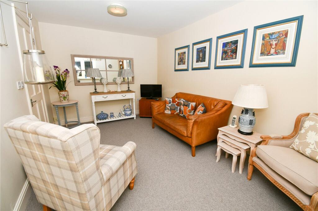 Additional image 15 of Lydiate Farm, The Lydiate, Heswall