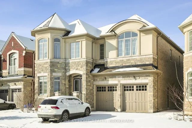 Additional image 3 of 247 Humphrey St