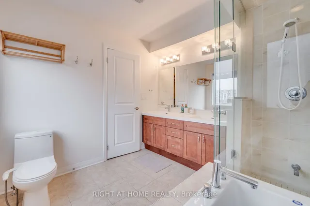 Additional image 24 of 125 Stanley Greene Blvd