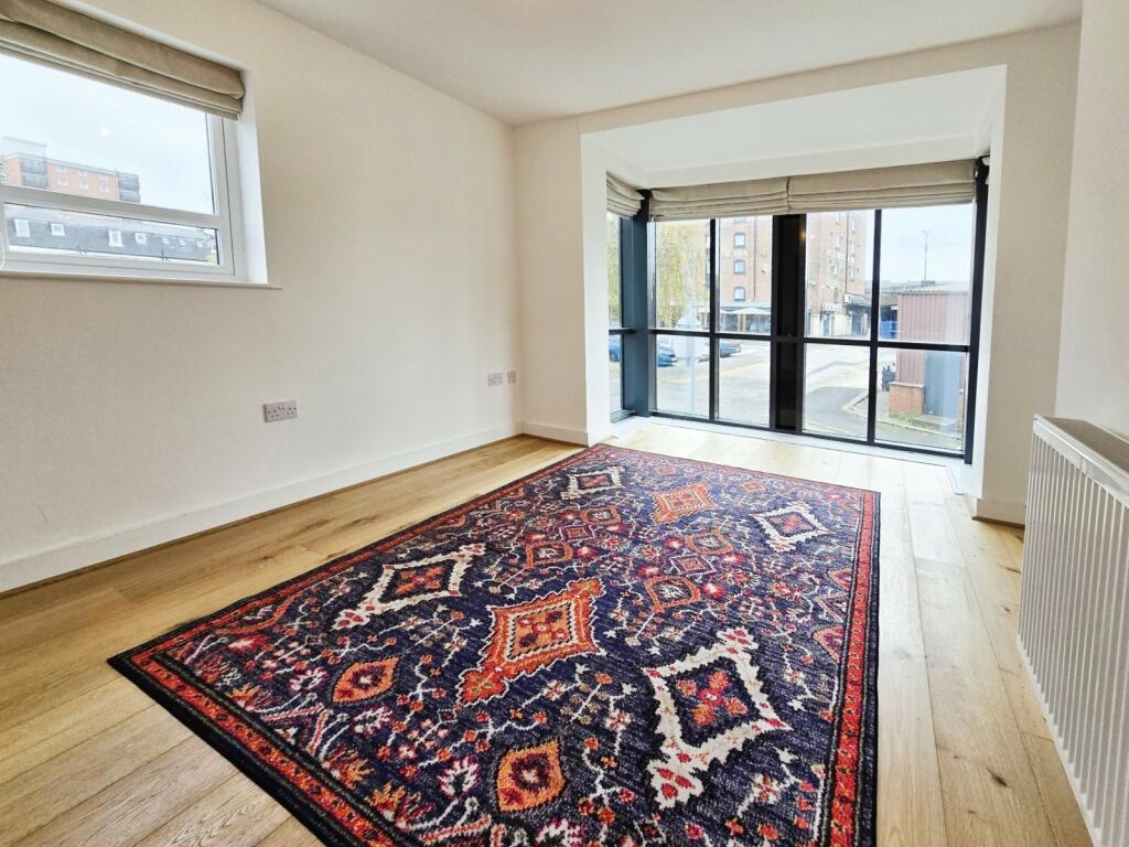 Additional image 16 of Charles Street, Chester, Cheshire, CH1