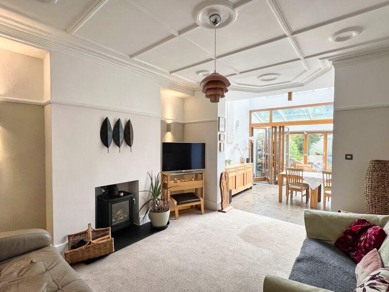 Additional image 4 of 62 Merthyr Mawr Road, Bridgend, CF31 3NR