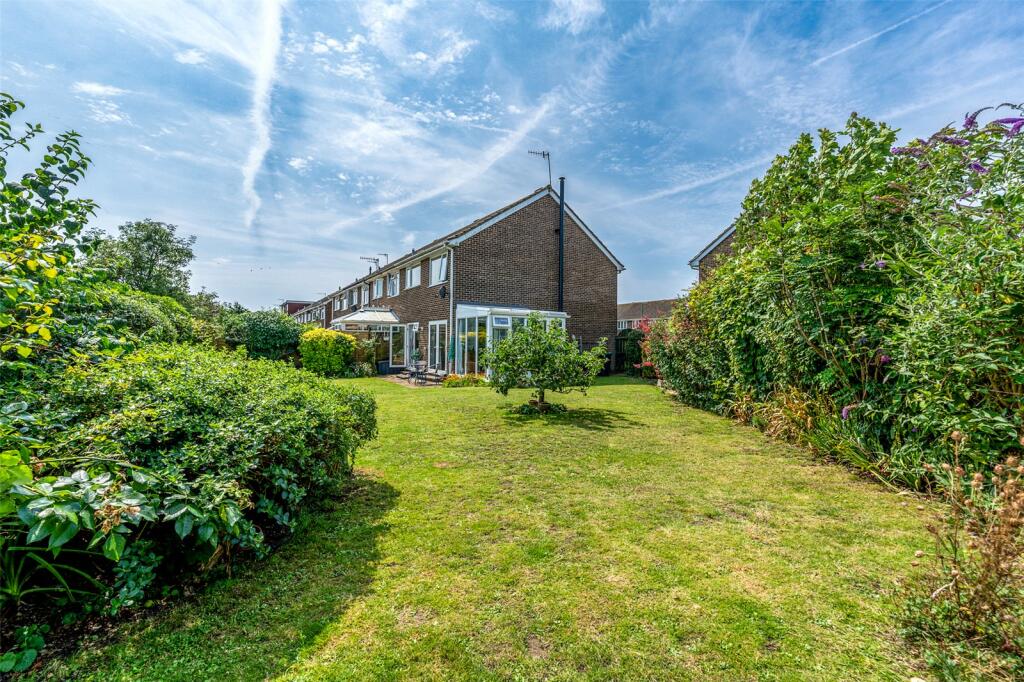 Additional image 14 of Rectory Walk, Sompting, Lancing, West Sussex, BN15