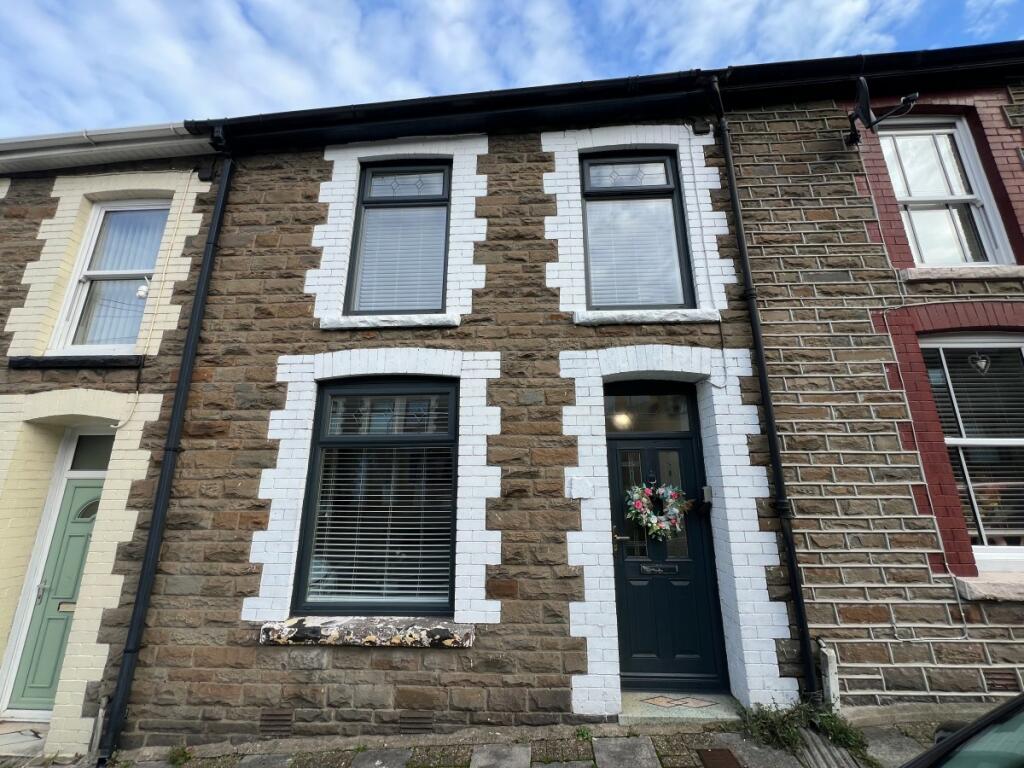 Additional image 14 of Bronllwyn Road, Gelli - Pentre