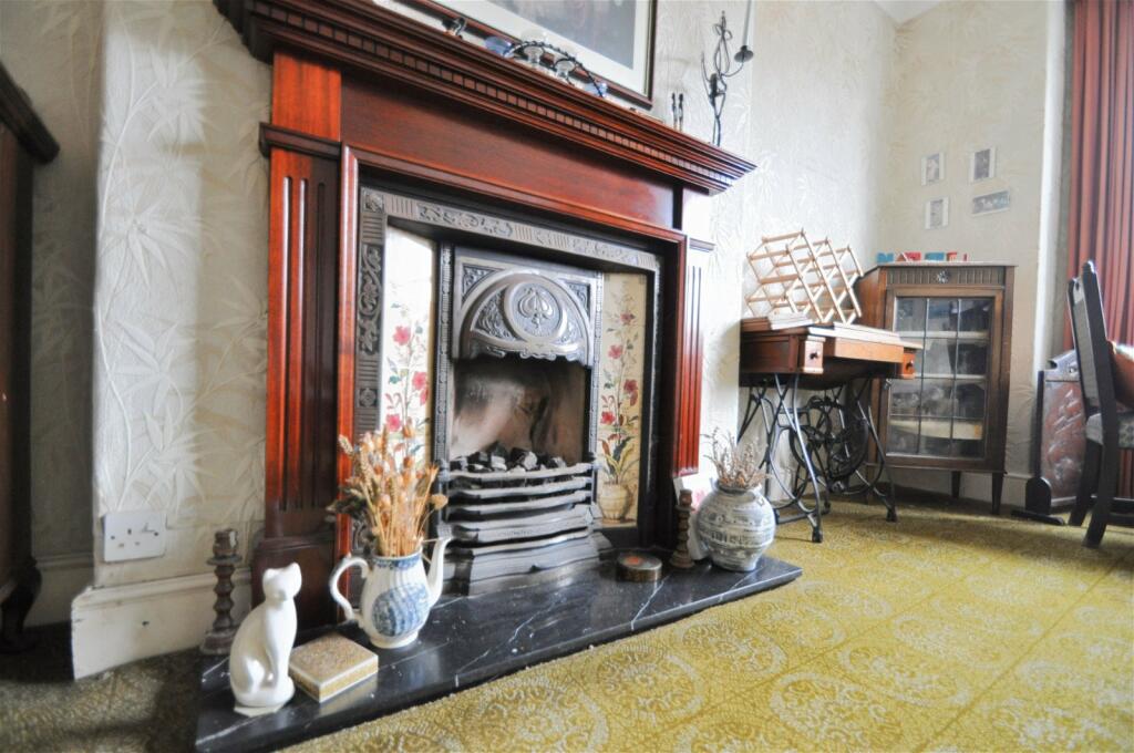 Additional image 16 of Regent Road, Wallasey