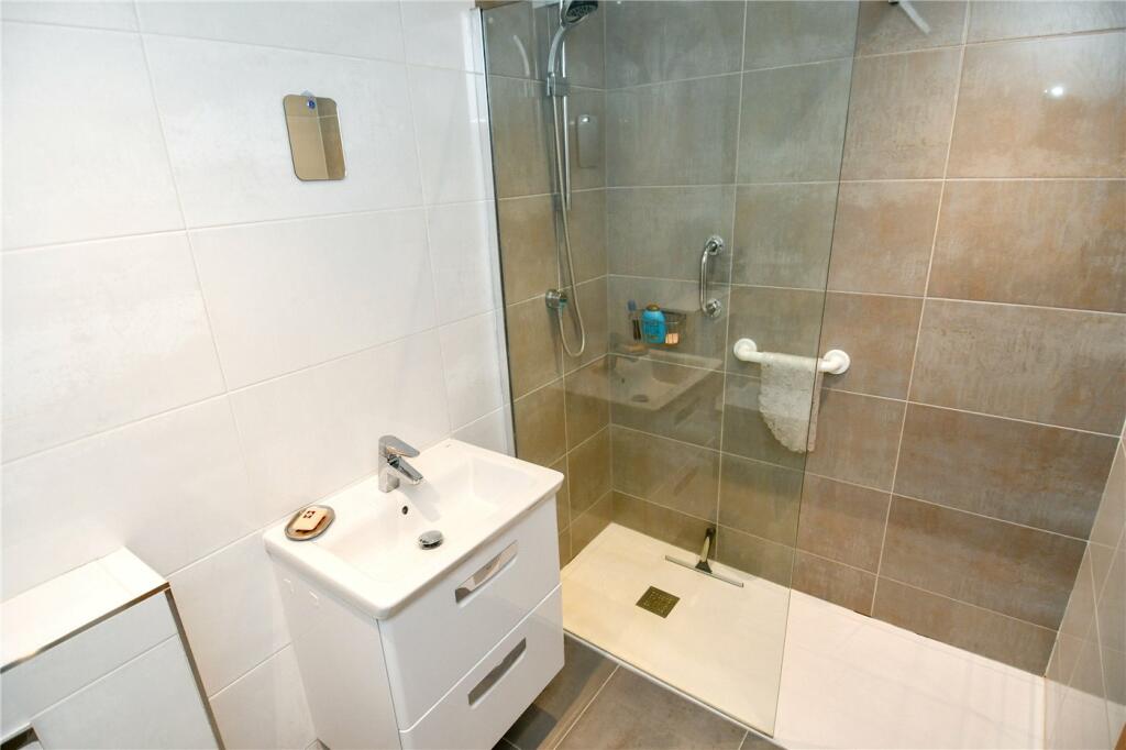 Additional image 14 of The Kings Gap, Hoylake, Wirral