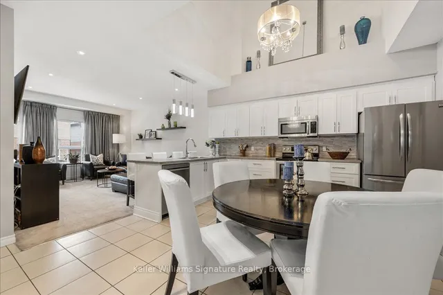 Additional image 8 of 6 1/2 Kopperfield Lane