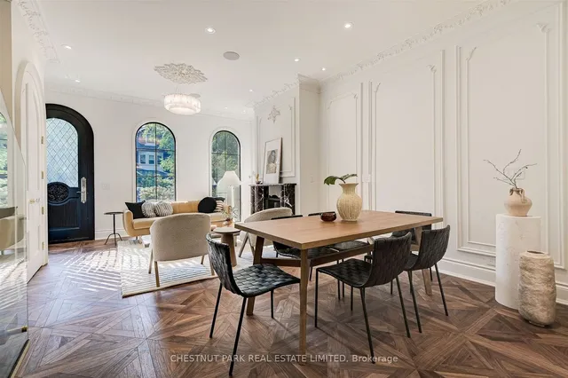 Additional image 5 of 539 Crawford St