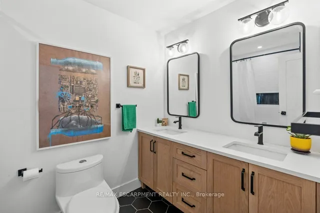 Additional image 27 of 3346 Hannibal Rd