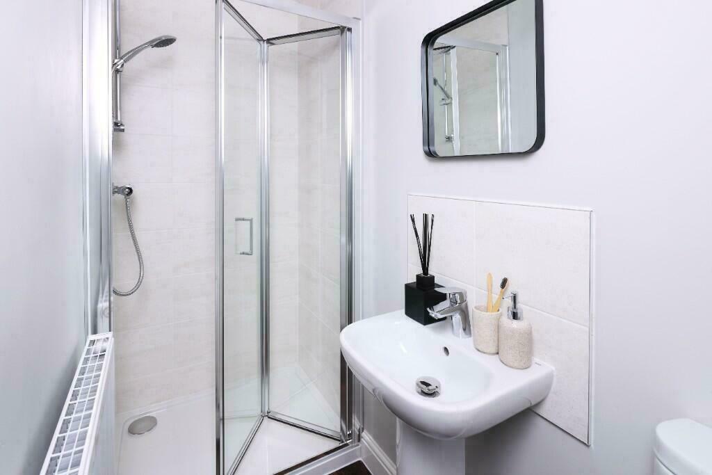 Additional image 9 of Ffordd Bayley/ Bayley Road,
Deeside,
Flintshire,
CH5 2GH