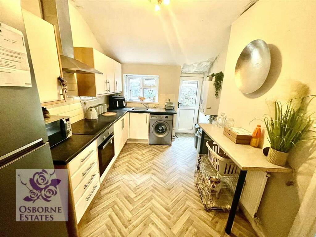Additional image 8 of Chepstow Road, Treorchy