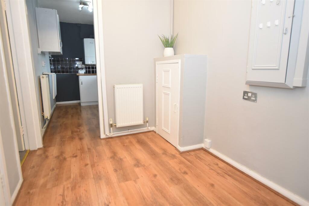 Additional image 14 of Christchurch Road,  Woodchurch