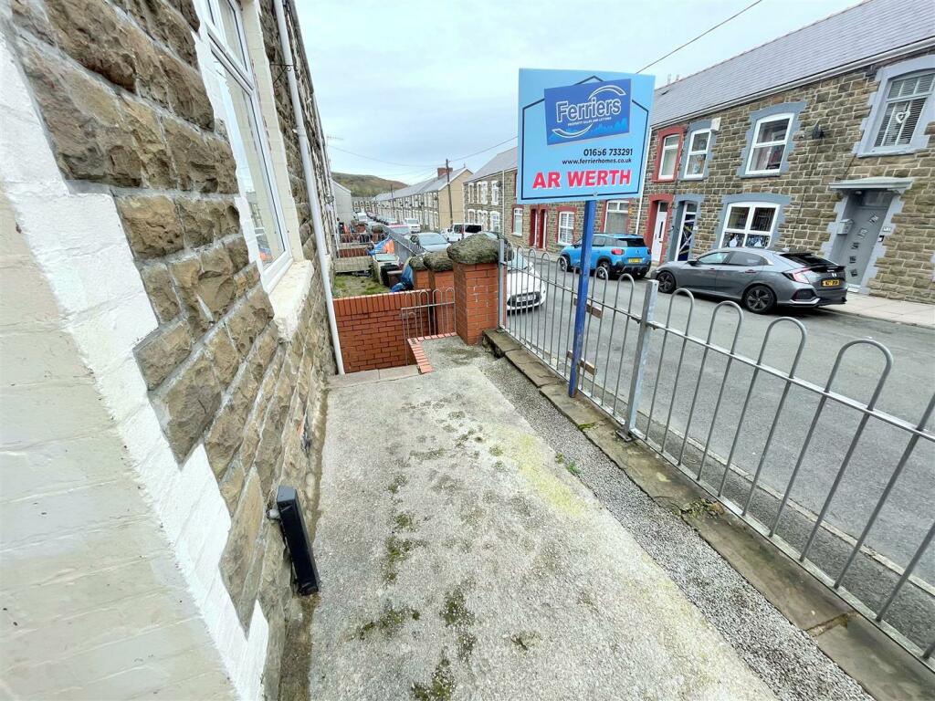 Additional image 21 of Carmen Street, Caerau, Maesteg
