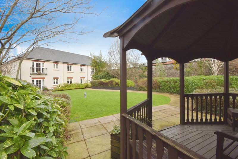 Additional image 9 of Cwrt Pegasus, Cardiff, CF5 2AW