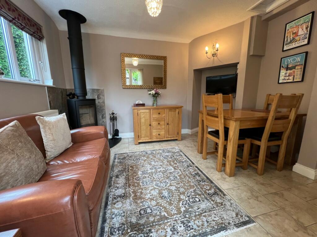 Additional image 11 of Cadwgan Road Treorchy - Treorchy