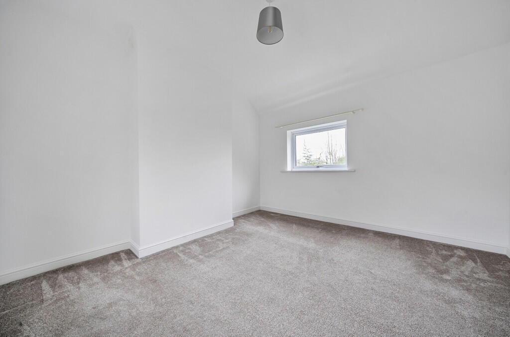 Additional image 15 of Abbots Terrace, Parkgate Road, Chester