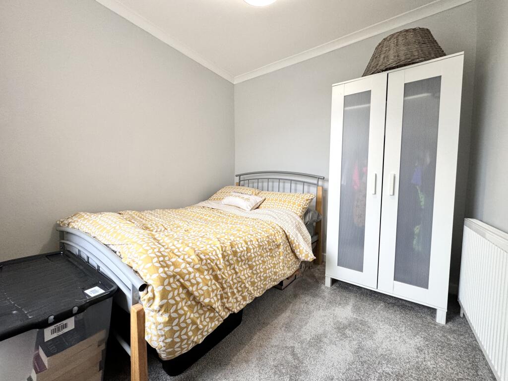 Additional image 13 of Gladstone Street, Aberaman, Aberdare