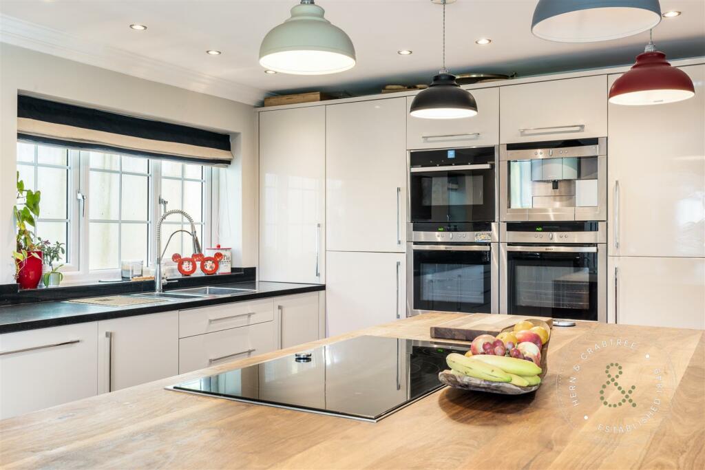 Additional image 22 of Pencoed Avenue, Pontypridd