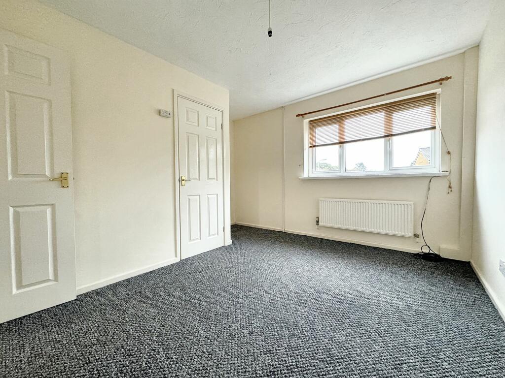 Additional image 9 of Meadow Way, Caerphilly, CF83