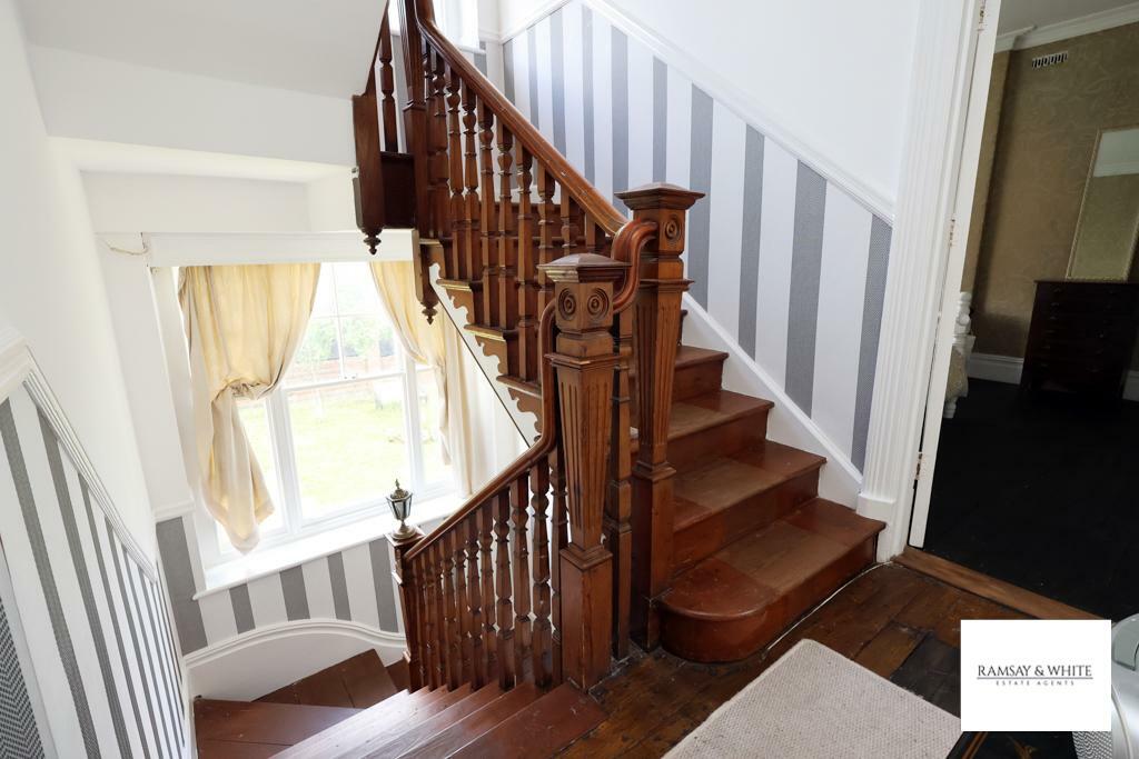 Additional image 14 of Llwydcoed  Road, Llwydcoed, Aberdare, CF44 0UW