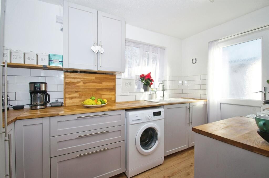 Additional image 6 of Hazeldene Avenue, Brackla, Bridgend